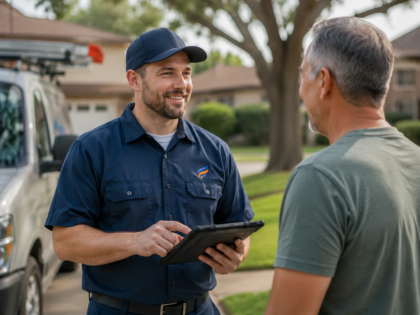 Emergency Plumber Near Me Ravenna, MI FAQs